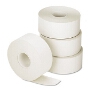 Wasp Receipt Paper